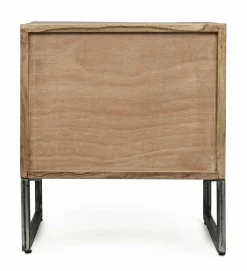 Nachttisch EGON Nachttische|Nachttische