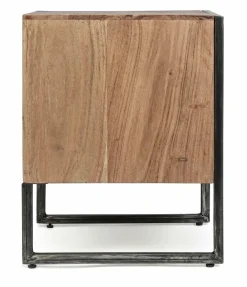 Nachttisch EGON Nachttische|Nachttische