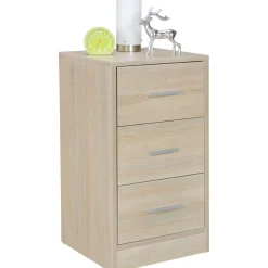 Hot Nachttisch FOGGIA Nachttische|Nachttische