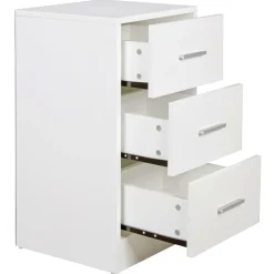 Outlet Nachttisch FOGGIA Nachttische|Nachttische