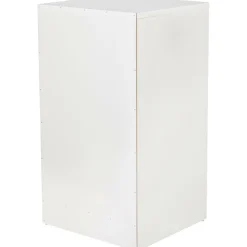 Outlet Nachttisch FOGGIA Nachttische|Nachttische