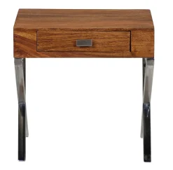 Online Nachttisch GUNA Nachttische|Nachttische