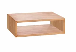 New Nachttisch AKAI Nachttische|Nachttische