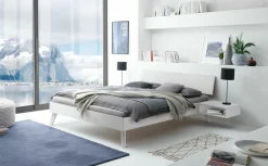 Hot Nachttisch AKAI Nachttische|Nachttische