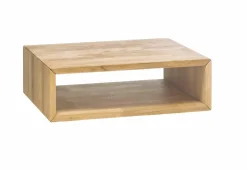 Clearance Nachttisch AKAI Nachttische|Nachttische