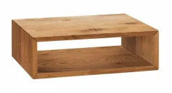 New Nachttisch AKAI Nachttische|Nachttische