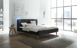 Outlet Nachttisch CIRCO Nachttische|Nachttische