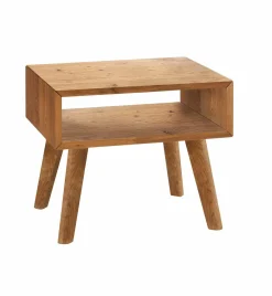 Best Nachttisch JACA Nachttische|Nachttische