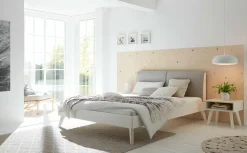 New Nachttisch JACA Nachttische|Nachttische