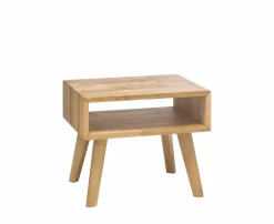 Discount Nachttisch JACA Nachttische|Nachttische