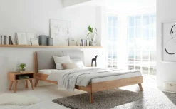 Discount Nachttisch JACA Nachttische|Nachttische