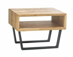 Best Nachttisch JOSE Nachttische|Nachttische