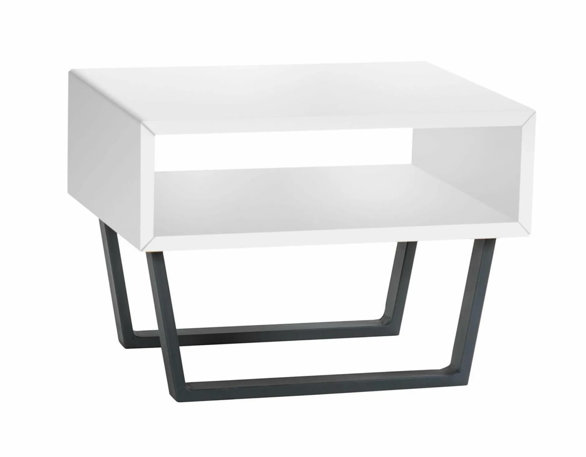 Hot Nachttisch JOSE Nachttische|Nachttische