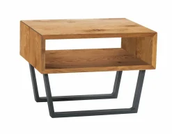 Nachttisch JOSE Nachttische|Nachttische