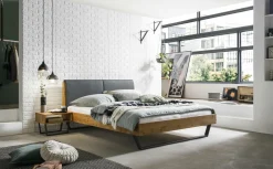 Nachttisch JOSE Nachttische|Nachttische