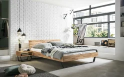 New Nachttisch JOSE Nachttische|Nachttische