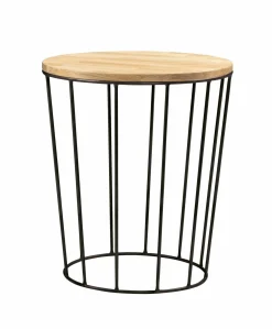 Hot Nachttisch LINA Nachttische|Nachttische