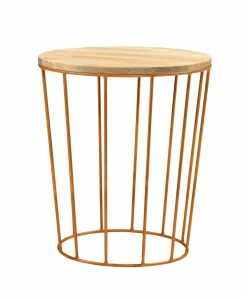 Clearance Nachttisch LINA Nachttische|Nachttische