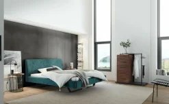 Best Nachttisch Lina Nachttische|Nachttische