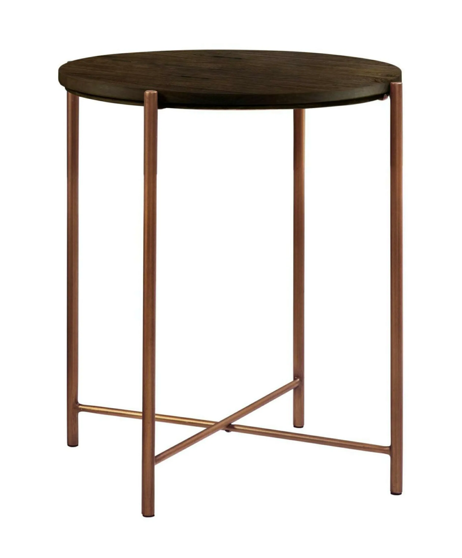 Discount Nachttisch NALI Nachttische|Nachttische