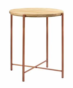 Hot Nachttisch NALI Nachttische|Nachttische