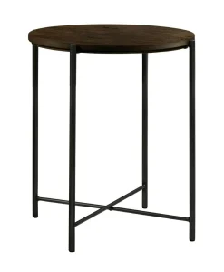 Outlet Nachttisch NALI Nachttische|Nachttische