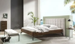 Outlet Nachttisch NALI Nachttische|Nachttische