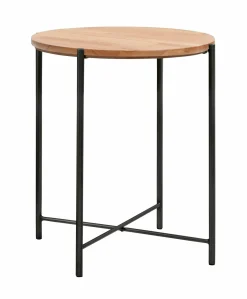 Hot Nachttisch NALI Nachttische|Nachttische