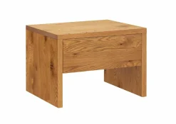 Online Nachttisch SALVA Nachttische|Nachttische