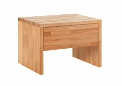 Hot Nachttisch SALVA Nachttische|Nachttische