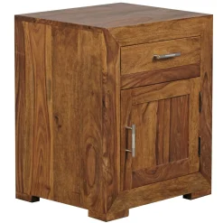 Outlet Nachttisch MUMBAI Nachttische|Nachttische