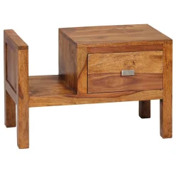 New Nachttisch MUMBAI Nachttische|Nachttische