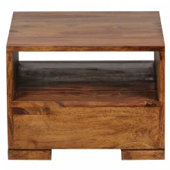 Sale Nachttisch MUMBAI Nachttische|Nachttische