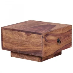 Sale Nachttisch MUMBAI Nachttische|Nachttische