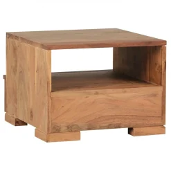 Outlet Nachttisch MUMBAI Nachttische|Nachttische