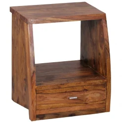 New Nachttisch MUMBAI Nachttische|Nachttische