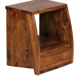 New Nachttisch MUMBAI Nachttische|Nachttische