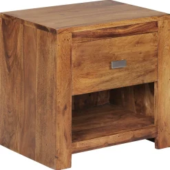 New Nachttisch MUMBAI Nachttische|Nachttische