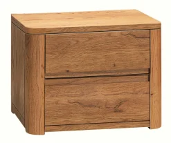 Online Nachttisch Nako Cara Nachttische|Nachttische