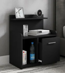 Sale Nachttisch NILASA Nachttische|Nachttische