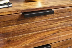 New Nachttisch NISHAN Nachttische|Nachttische