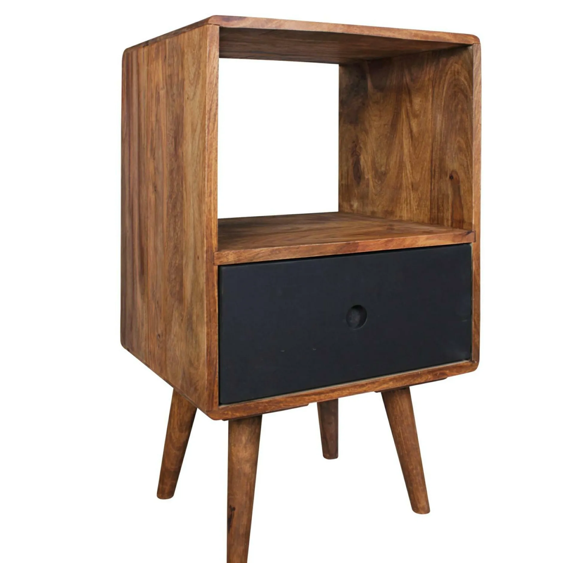 Best Nachttisch REPA Nachttische|Nachttische