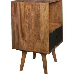 Best Nachttisch REPA Nachttische|Nachttische