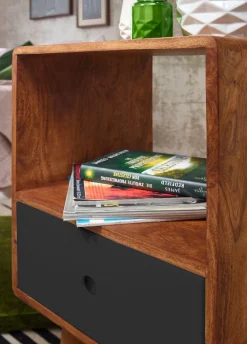 Best Nachttisch REPA Nachttische|Nachttische