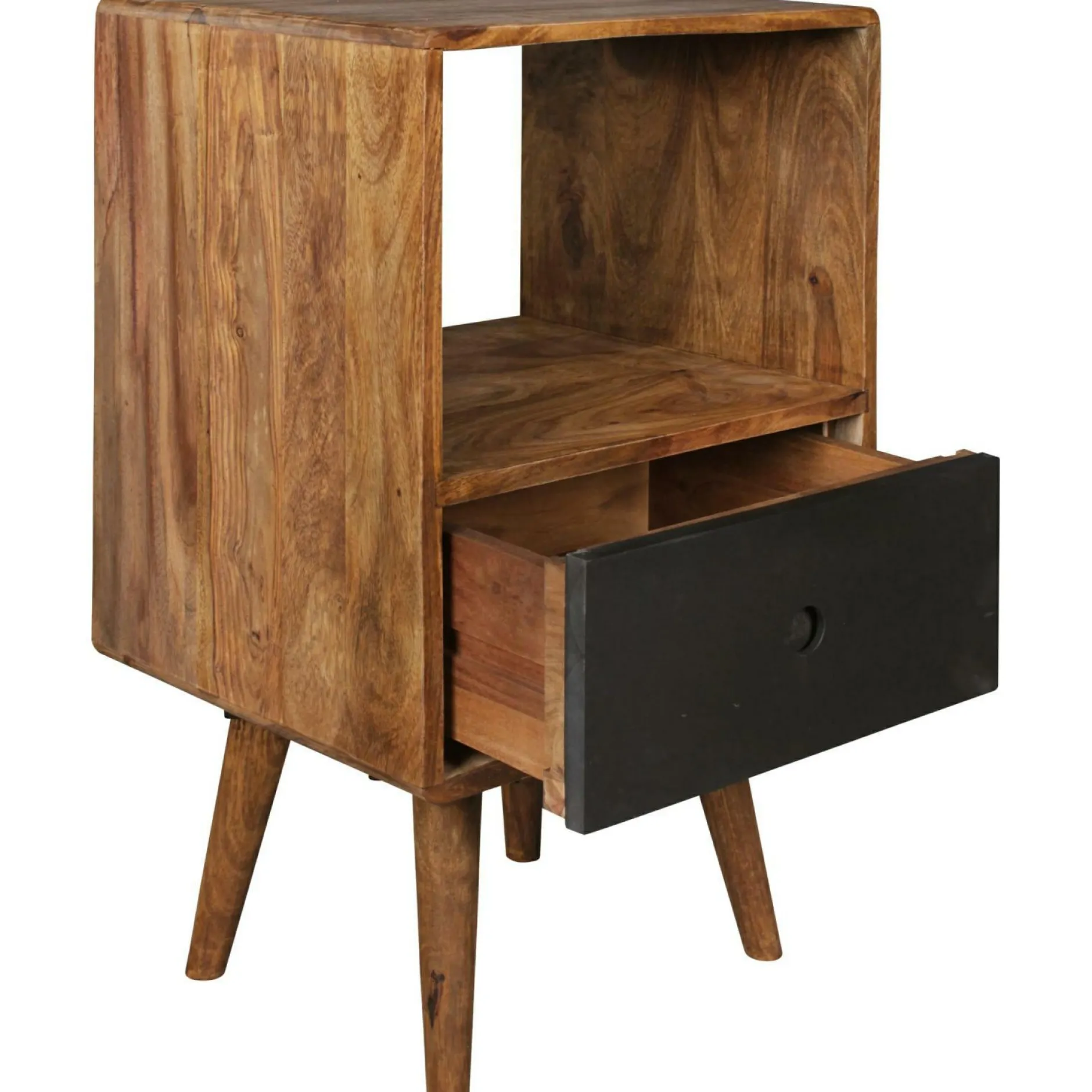 Best Nachttisch REPA Nachttische|Nachttische