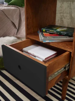 Best Nachttisch REPA Nachttische|Nachttische