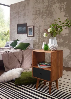 Best Nachttisch REPA Nachttische|Nachttische