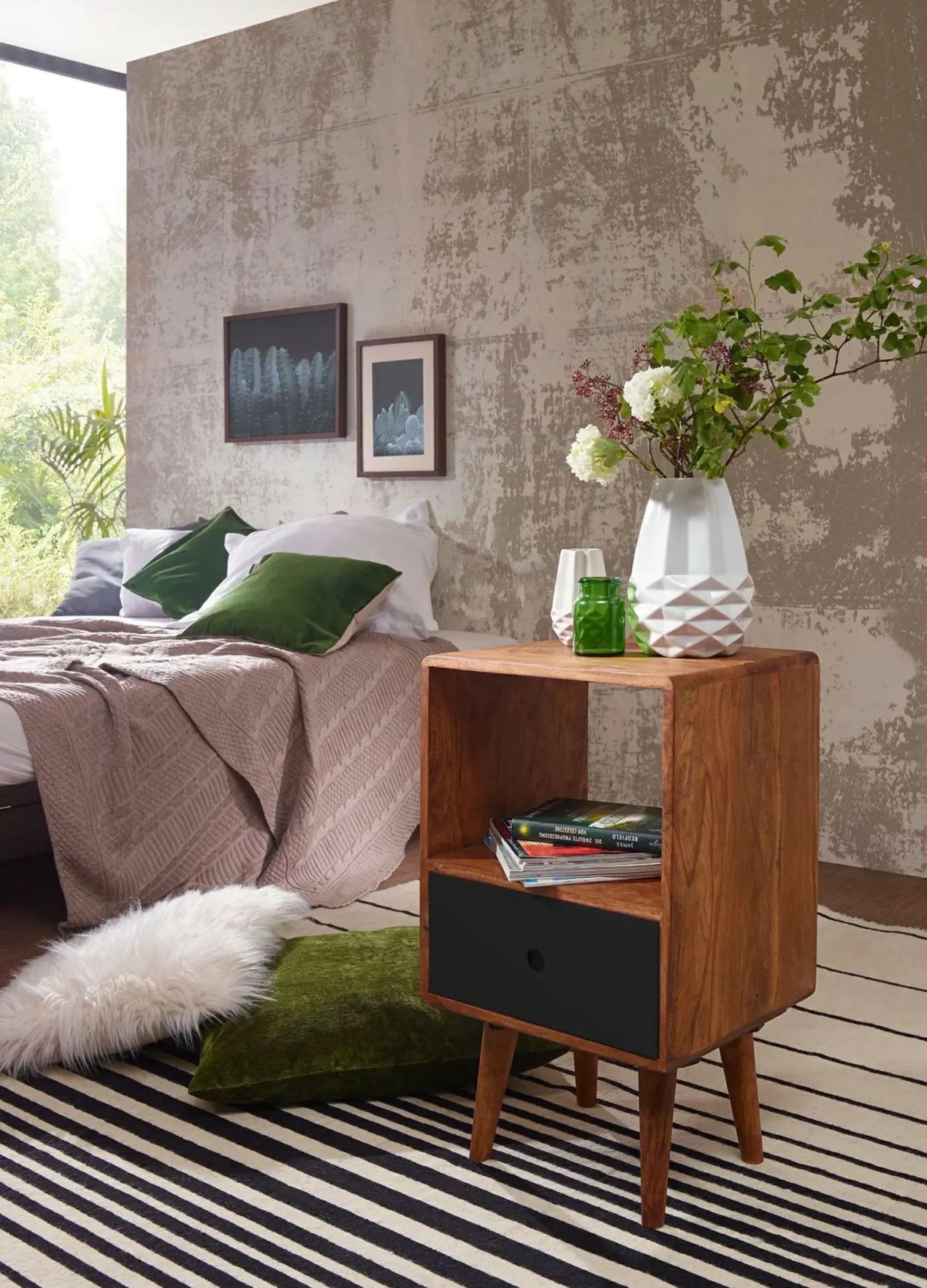 Best Nachttisch REPA Nachttische|Nachttische