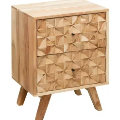 Hot Nachttisch REWA Nachttische|Nachttische