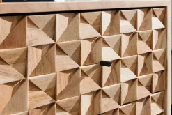 Hot Nachttisch REWA Nachttische|Nachttische